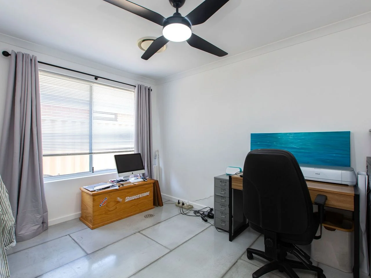 Additional image 16 of 11 Kambany Approach, Dalyellup WA 6230