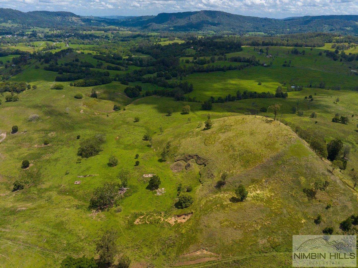 Additional image 32 of 19 Moffitt Road, Nimbin NSW 2480