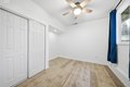Additional image 22 of 2107 NE 94th St, Vancouver, WA, 98665