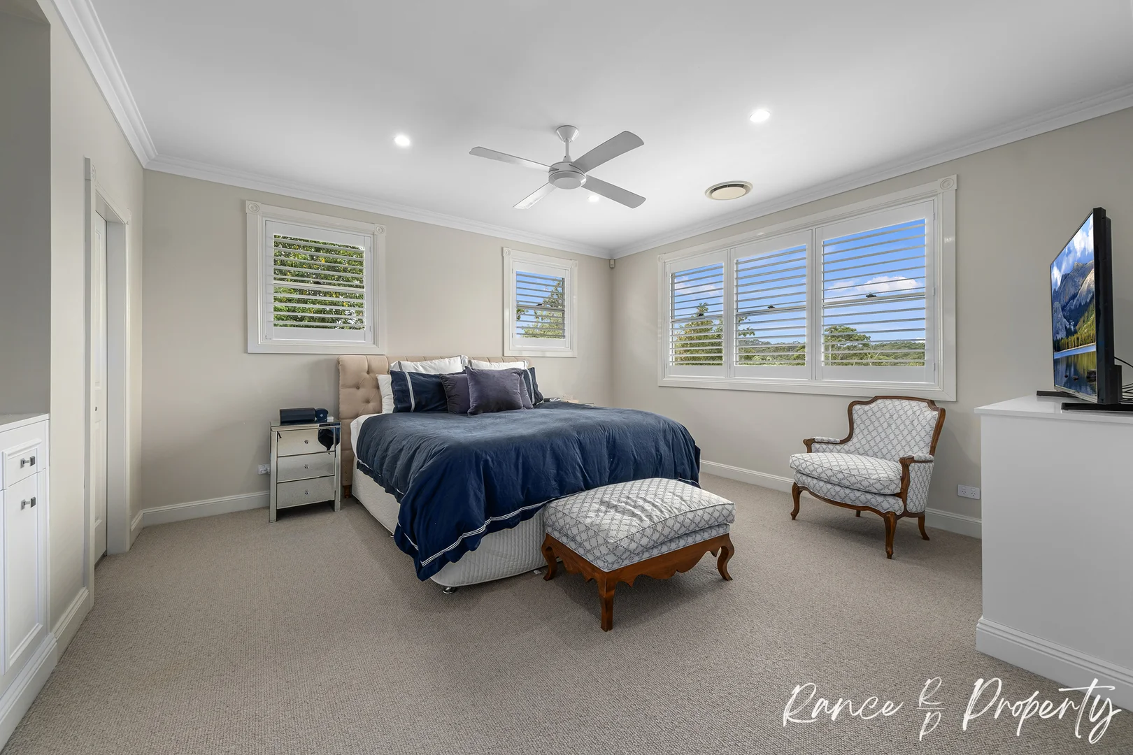 Additional image 7 of 6 Jones Road, Kenthurst NSW 2156