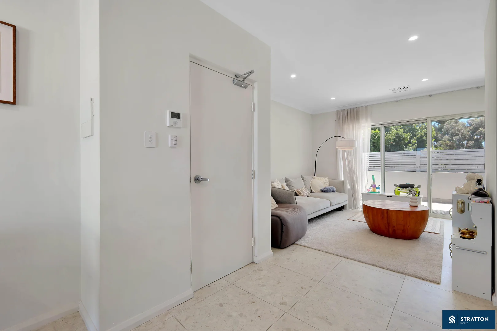 Additional image 7 of 8/38 Scaddan Street, Bassendean WA 6054