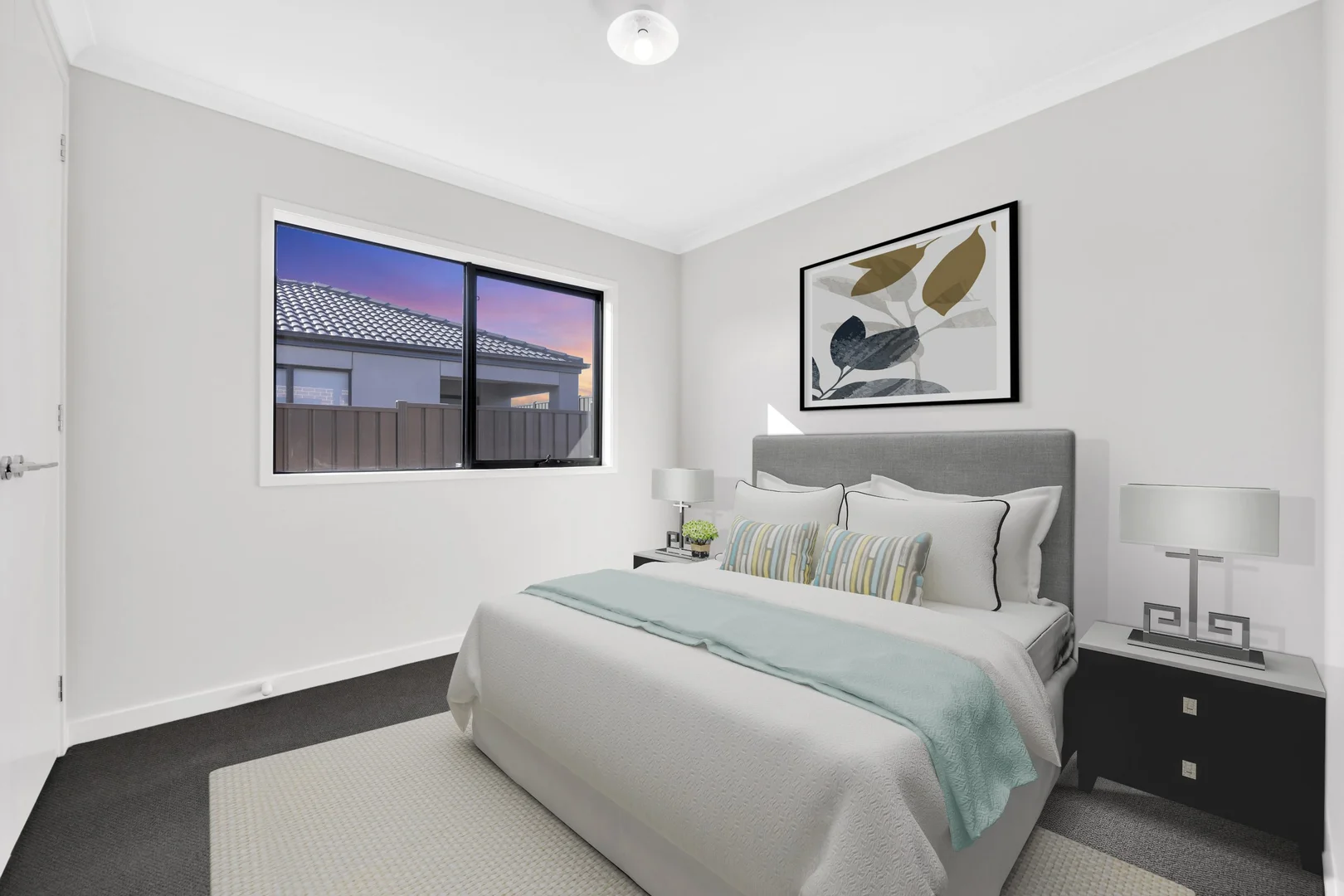 Additional image 3 of 89 Craycroft Road, Truganina VIC 3029