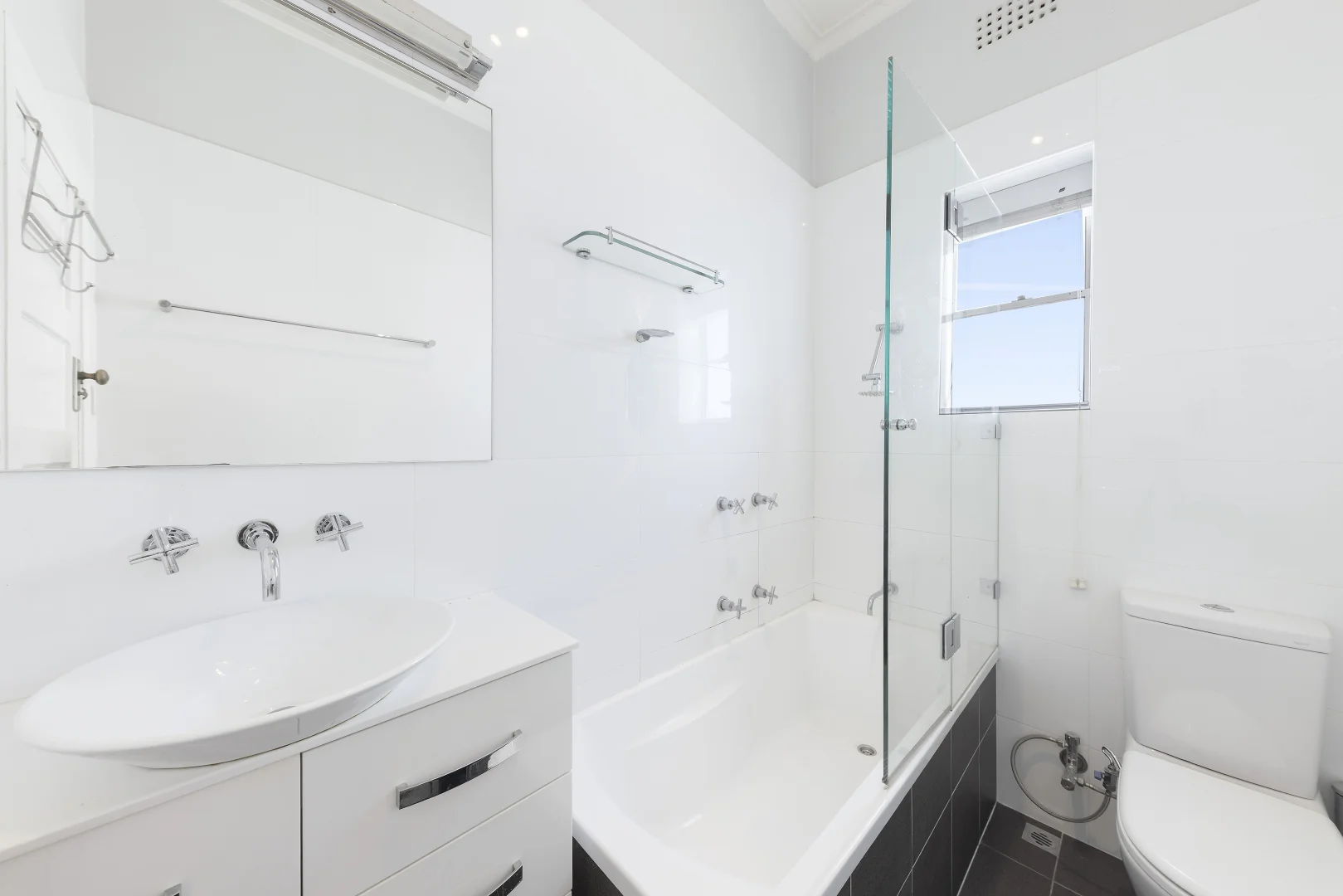 Additional image 9 of 12/7 Wulworra Avenue, Cremorne Point NSW 2090