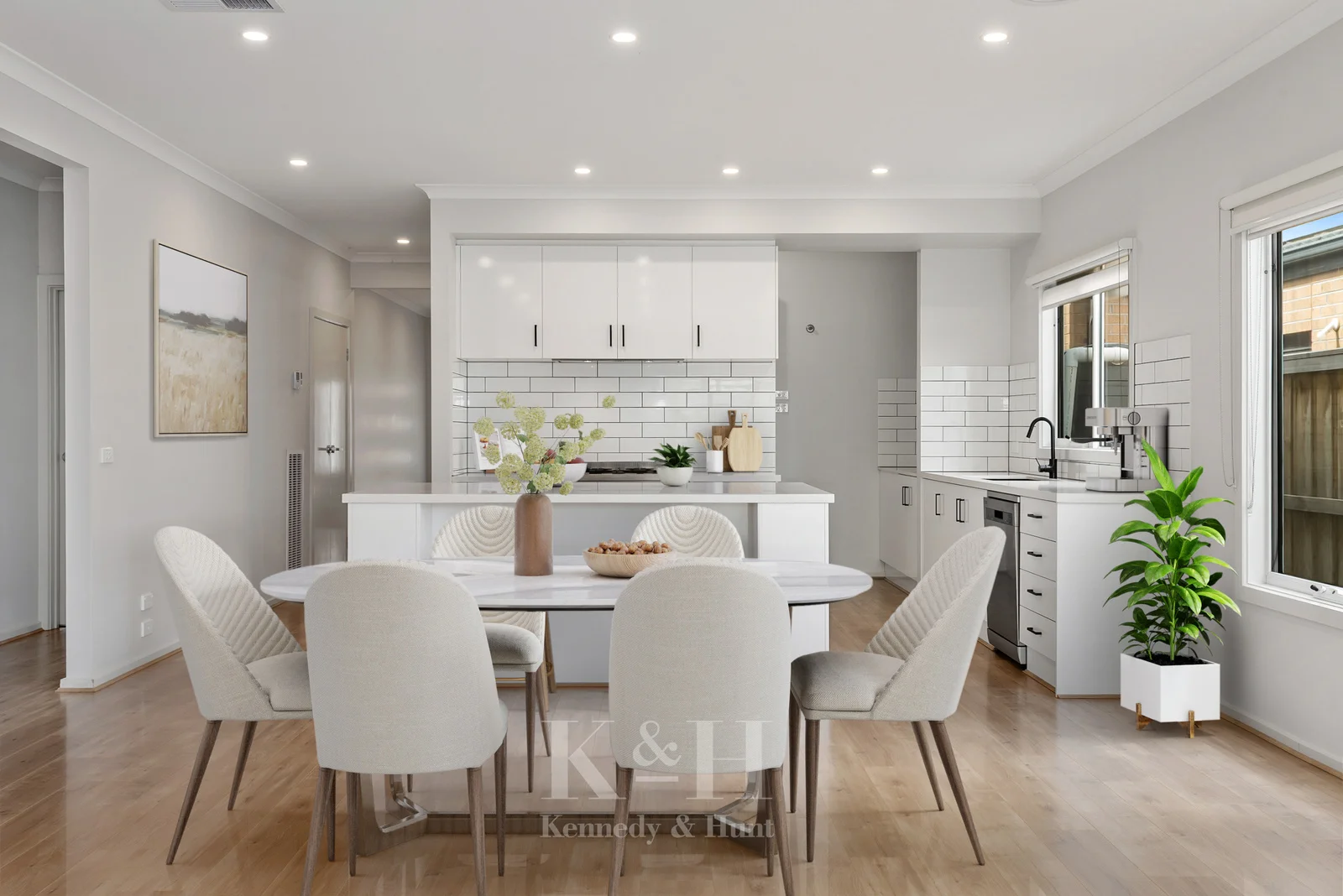 Additional image 3 of 14 May Drive, Gisborne VIC 3437