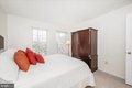 Additional image 47 of 15825 Glacier Ct, North Potomac, MD, 20878