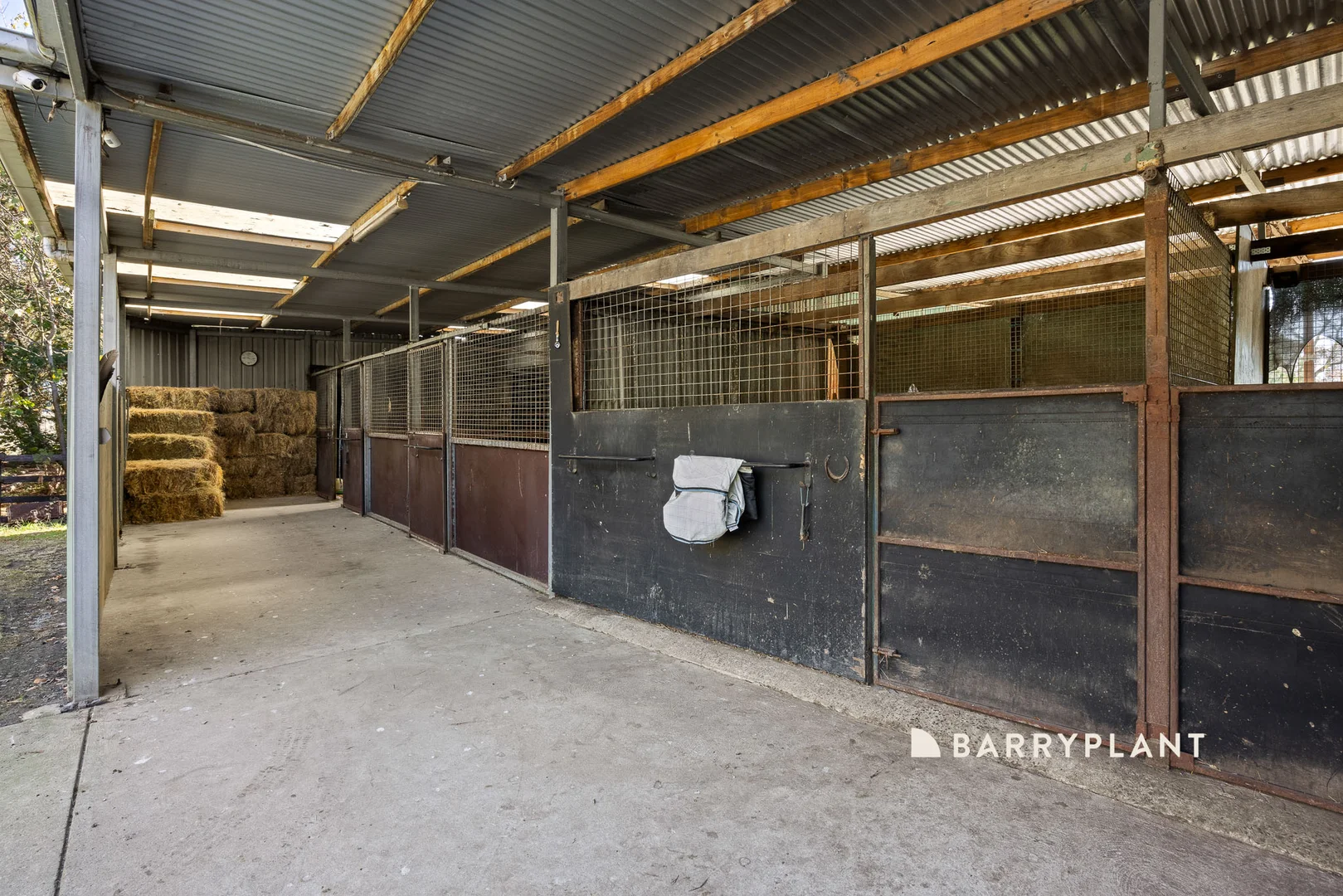 Additional image 5 of 28 Roches Road, Trafalgar VIC 3824