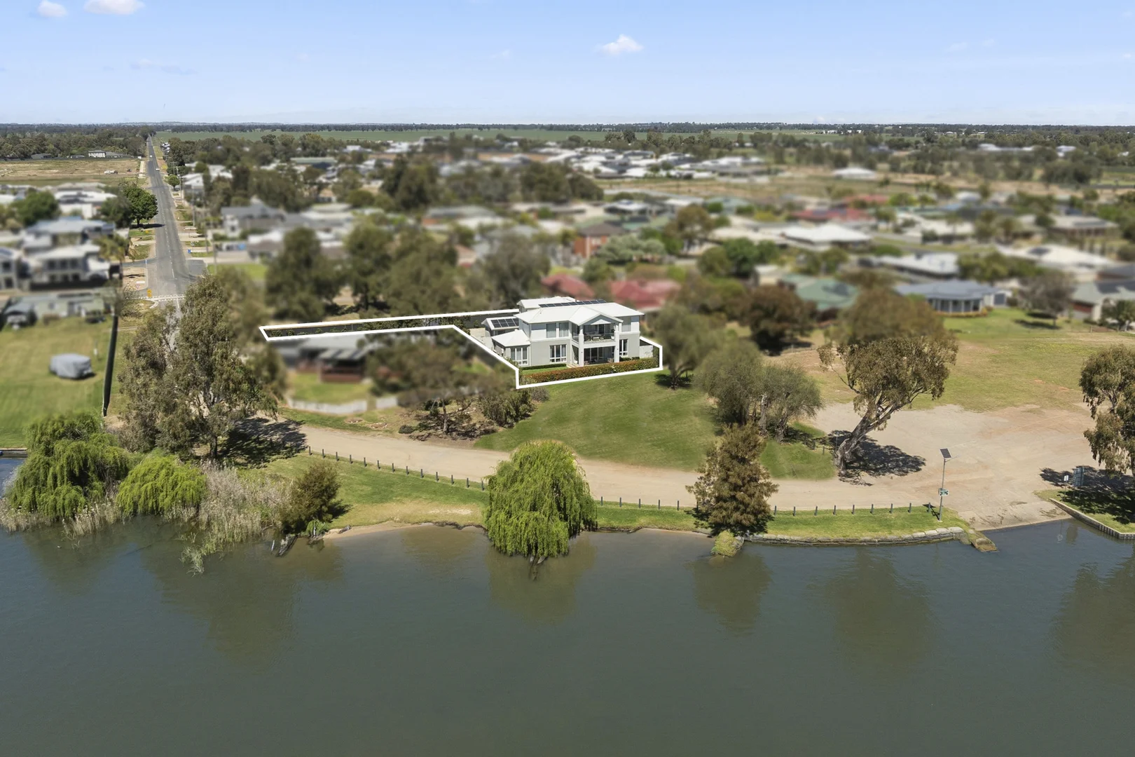 Additional image 23 of 1A Hogans Road, Yarrawonga VIC 3730