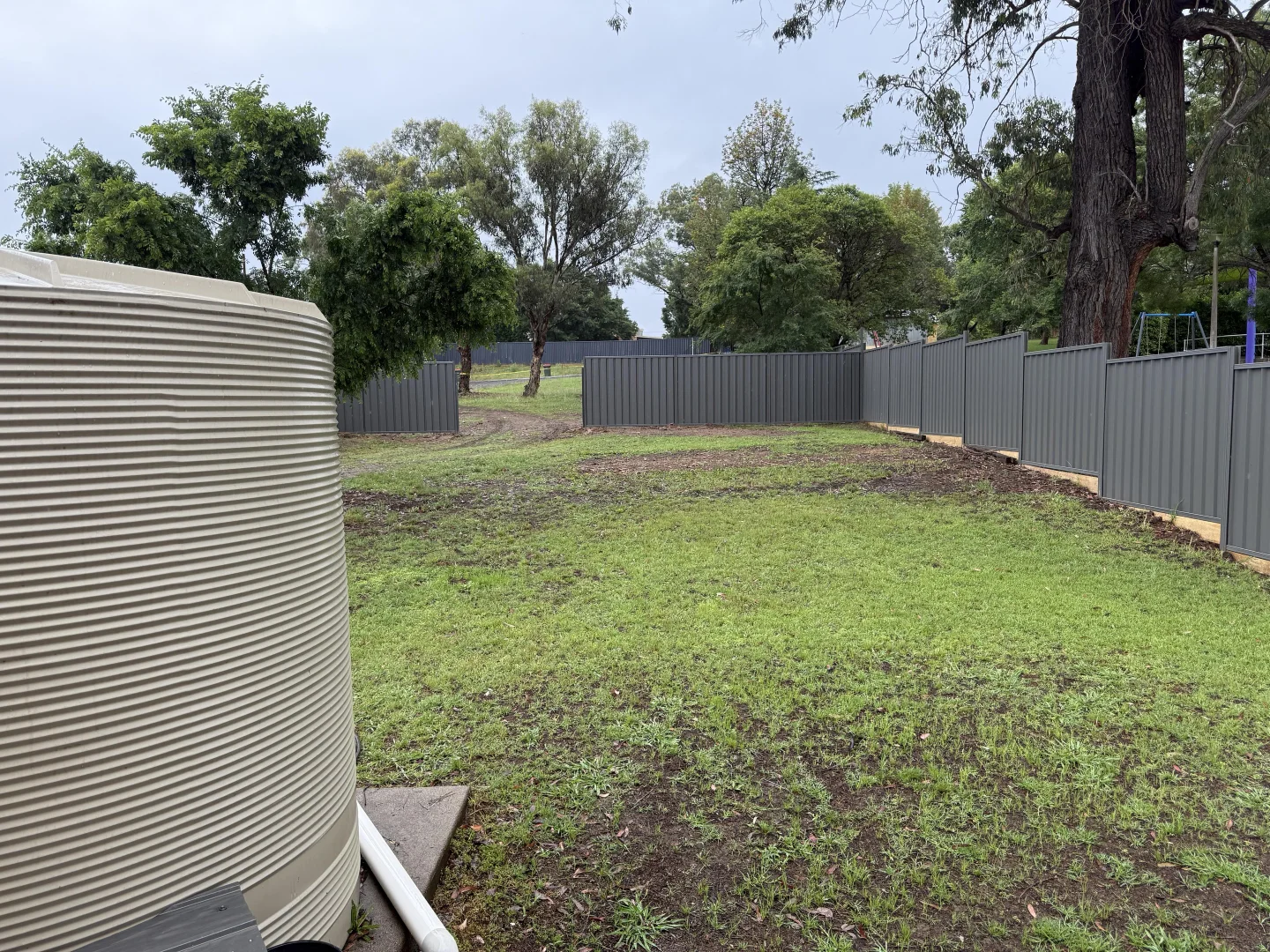 Additional image 17 of 139 Queen Street, Barraba NSW 2347