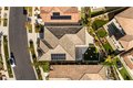 Additional image 49 of 57 Kite, Irvine, CA, 92618