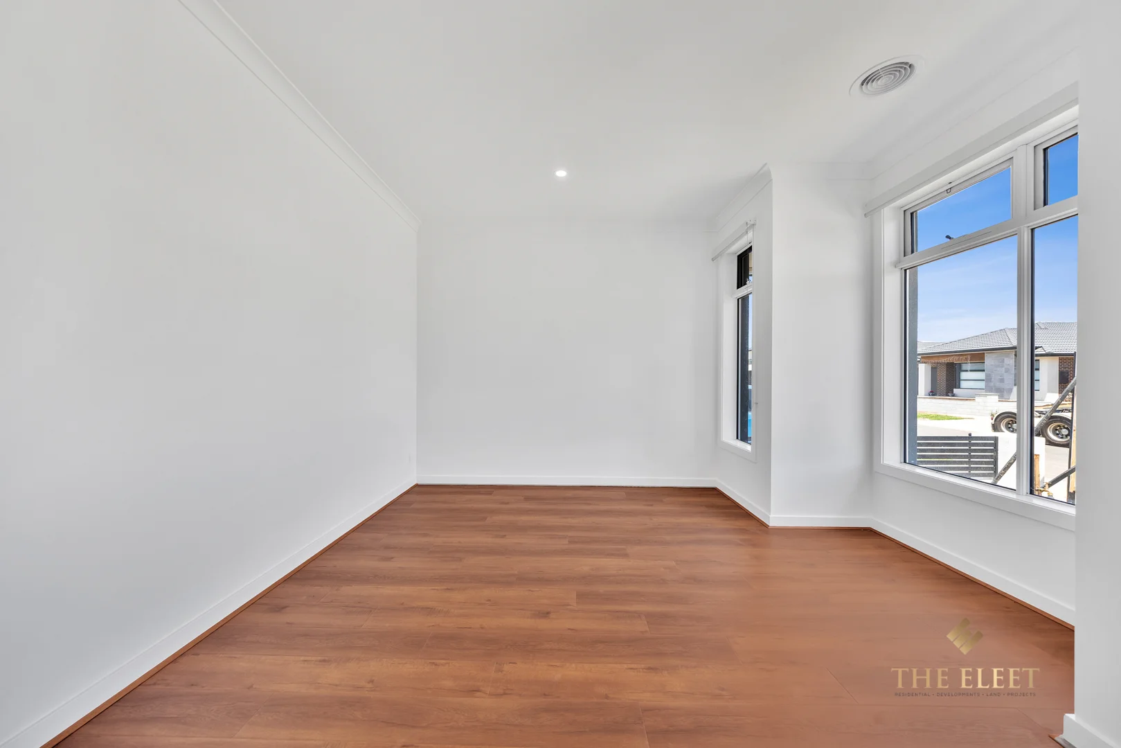Additional image 4 of 20 Parsonage Crescent, Truganina VIC 3029