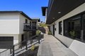 Additional image 8 of 2841 Lloyd St, San Diego, CA, 92117