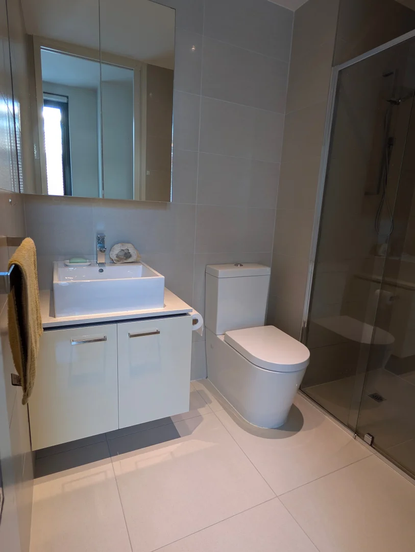 Additional image 11 of UNIT 307/1005 Mt Alexander Road, Essendon VIC 3040