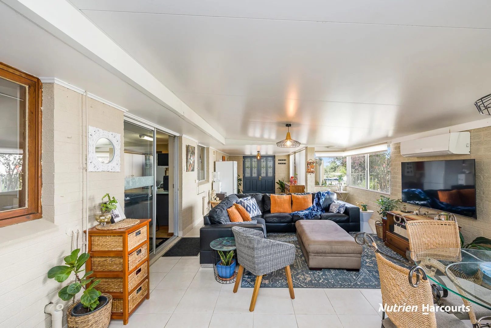 Additional image 17 of 13 Old Mooliabeenee Road, Gingin WA 6503