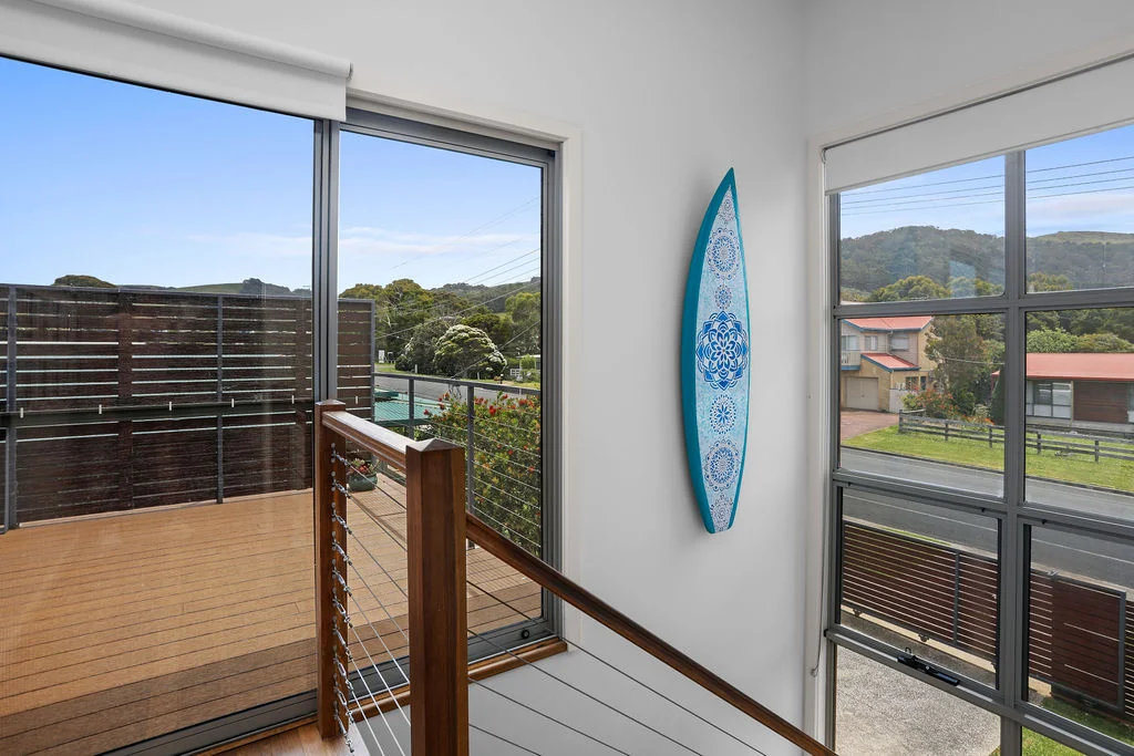 Additional image 12 of 1/15 Cawood Street, Apollo Bay VIC 3233