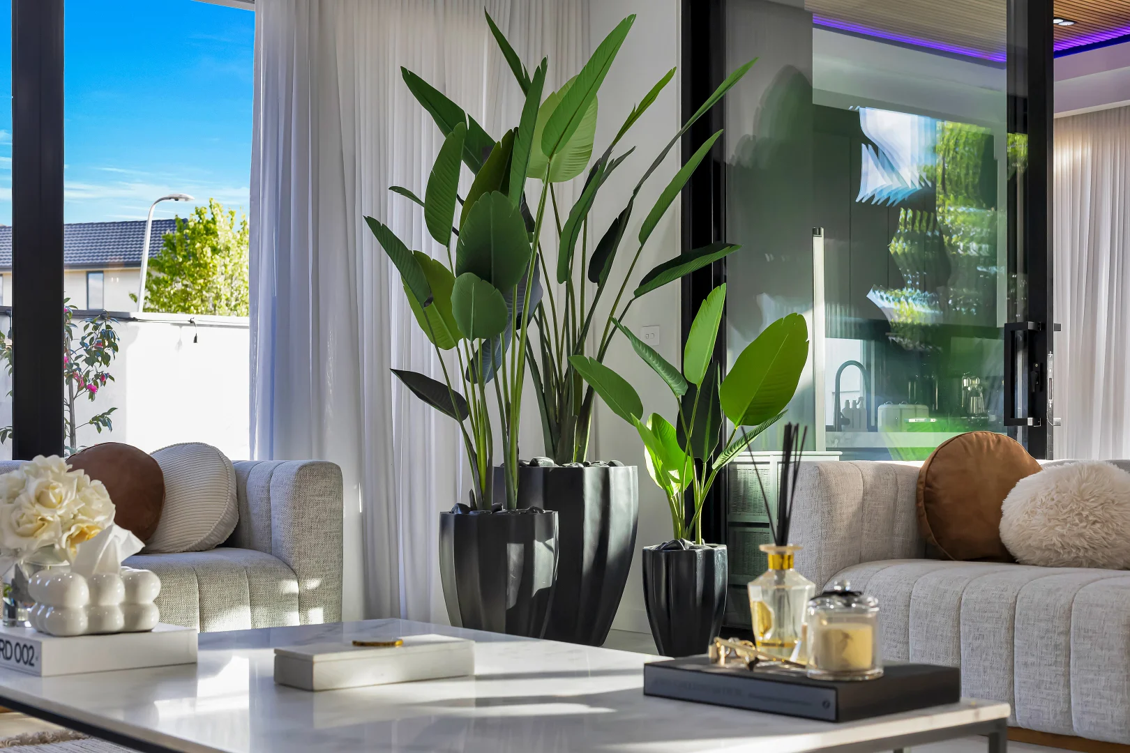 Additional image 46 of Craigieburn VIC 3064