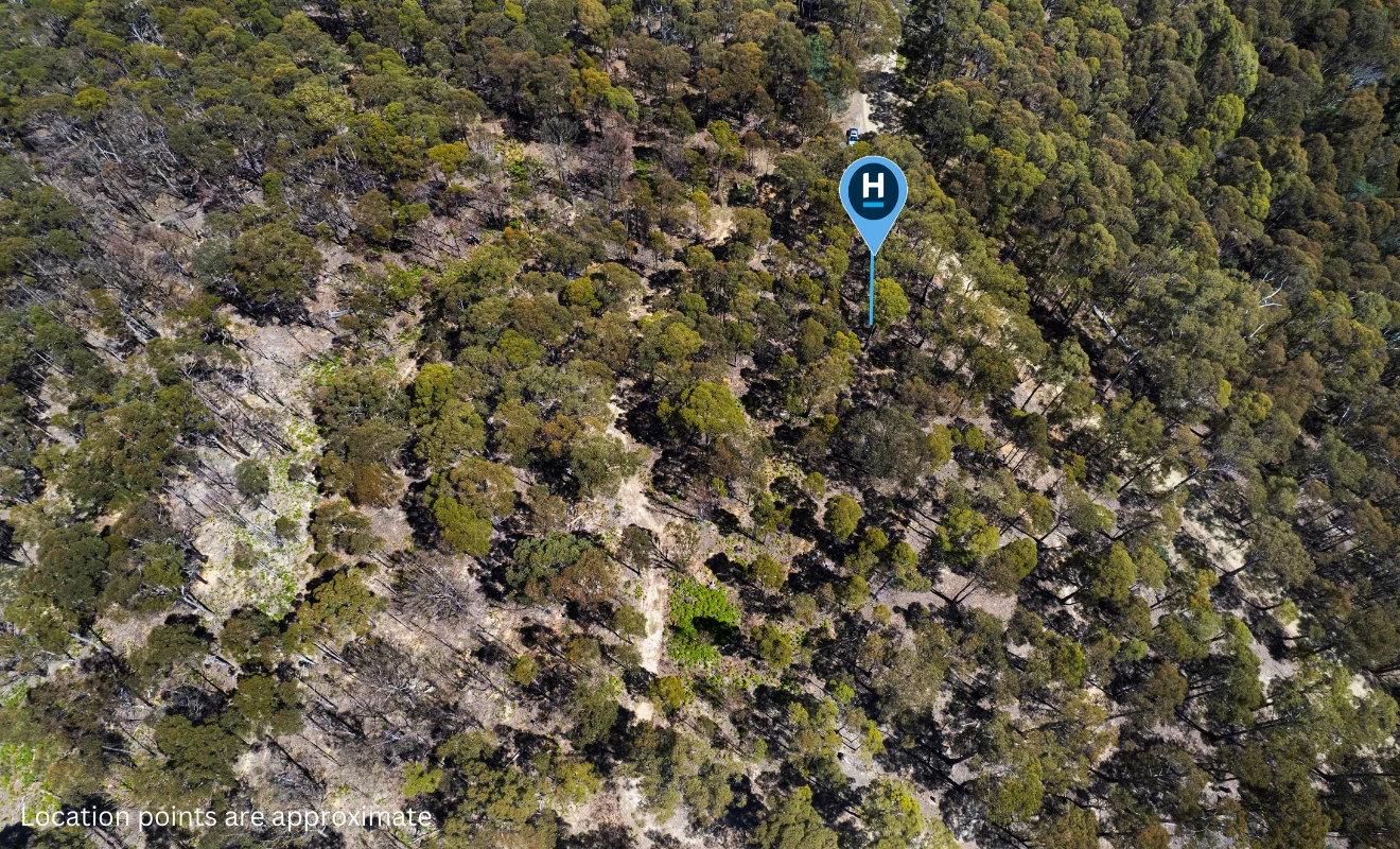 Additional image 5 of 123 German Town, St Marys TAS 7215