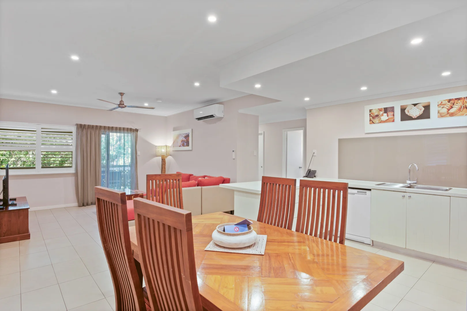 Additional image 16 of A20/6 Challenor Drive, Cable Beach WA 6726