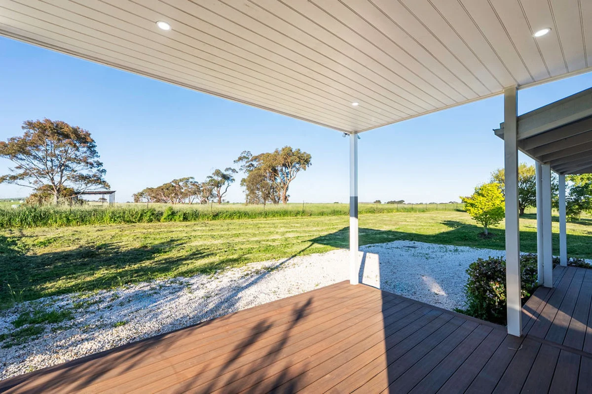 Additional image 22 of 210 Corunnun Road, Corunnun VIC 3249