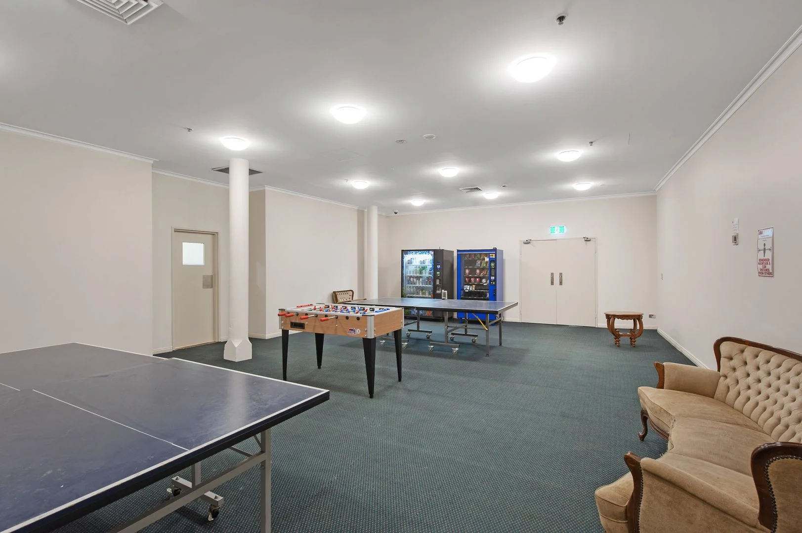 Additional image 3 of 2117/185 Broadway, Ultimo NSW 2007