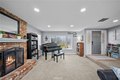 Additional image 10 of 16503 Fairglade St, Canyon Country, CA, 91387