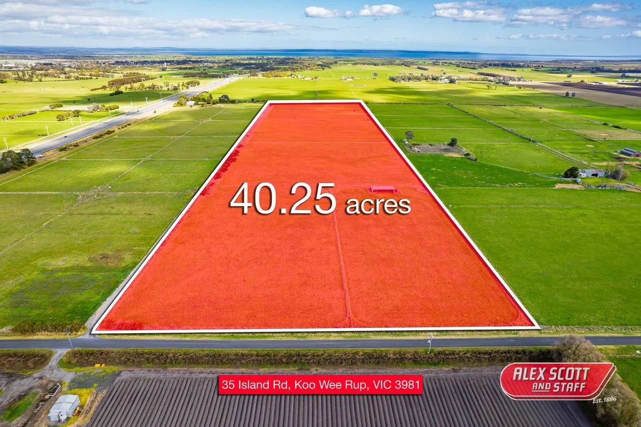 Additional image 4 of 35 Island Road, Koo Wee Rup VIC 3981