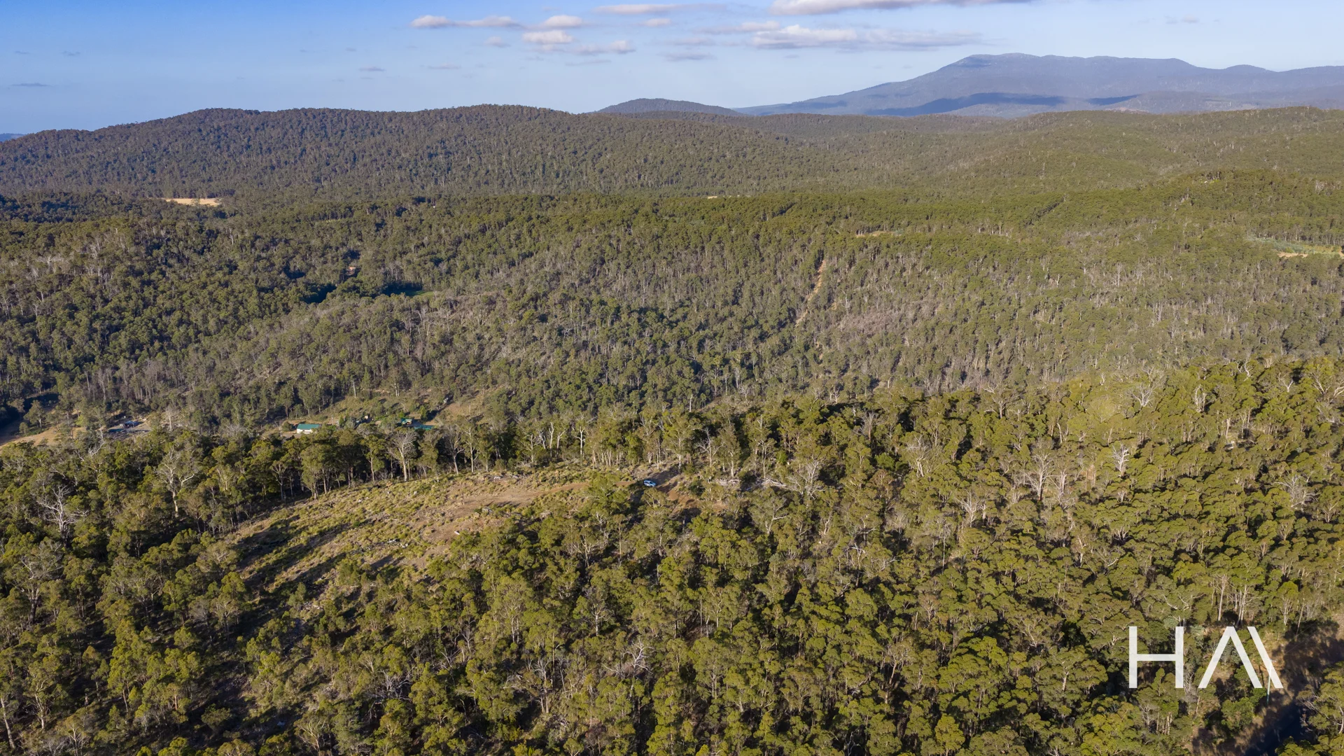 Additional image 9 of 200 Loriwood Drive, Turners Marsh TAS 7267