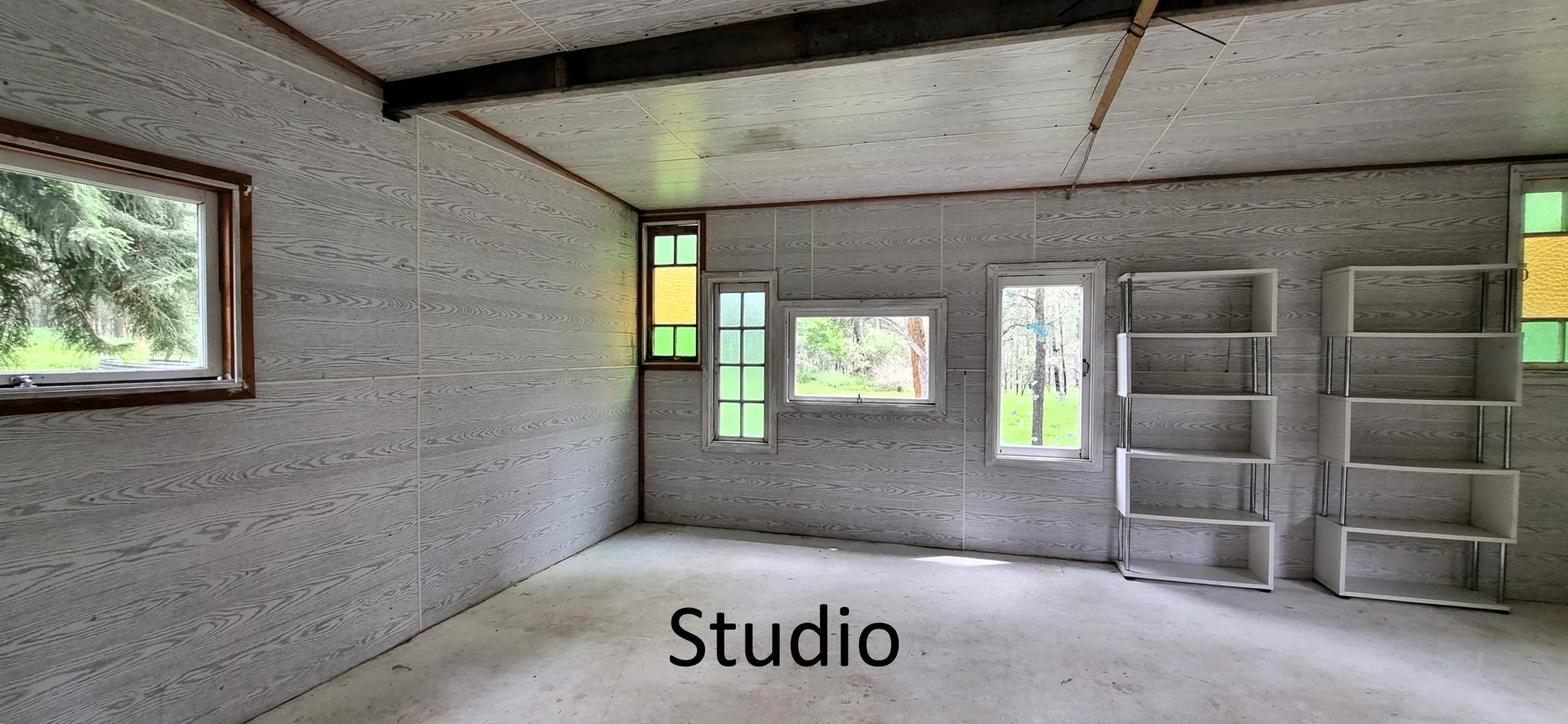 Additional image 26 of Silver Valley QLD 4872