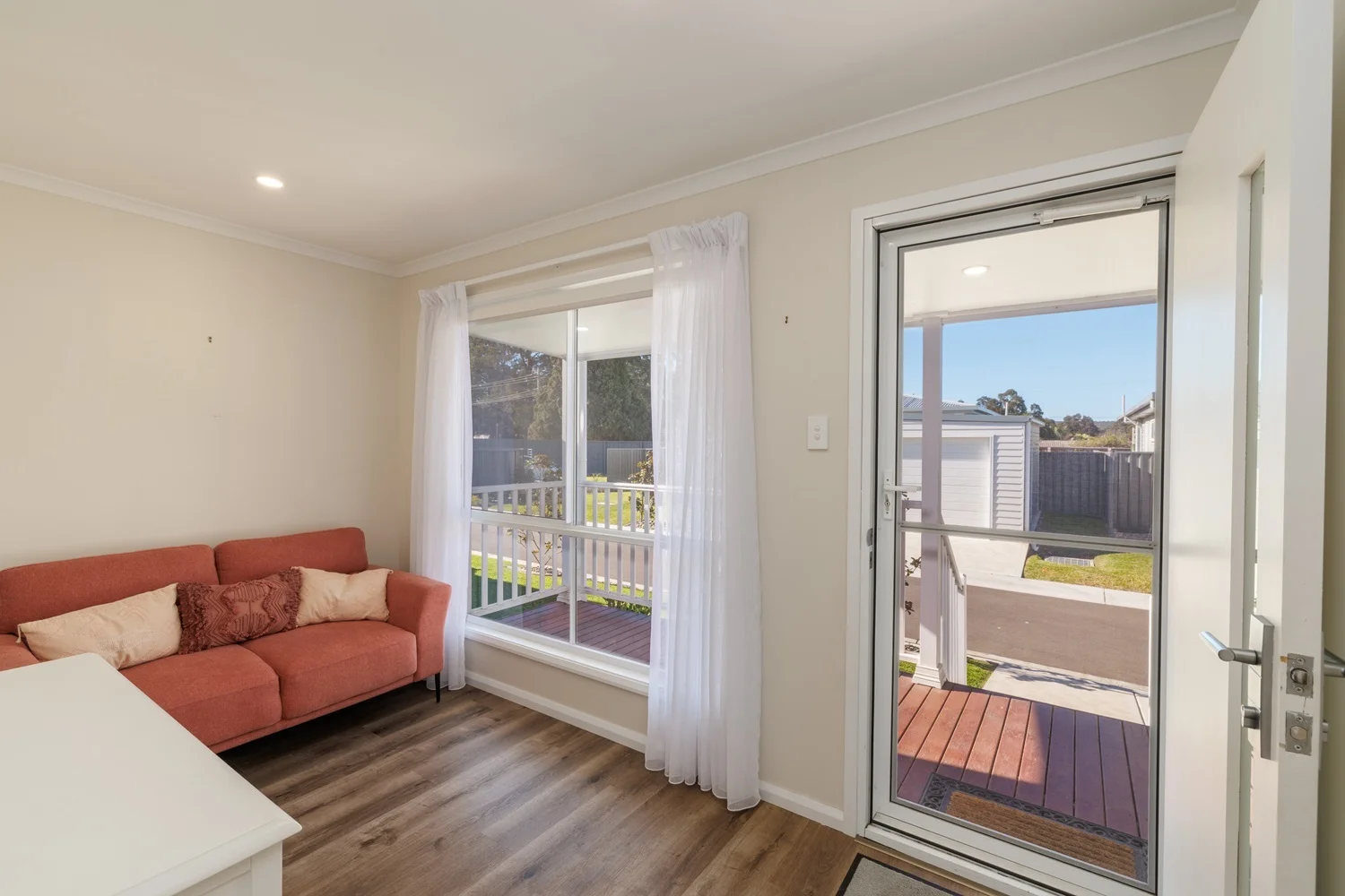 Additional image 3 of Site 15/79 Princes Hwy, Eden NSW 2551