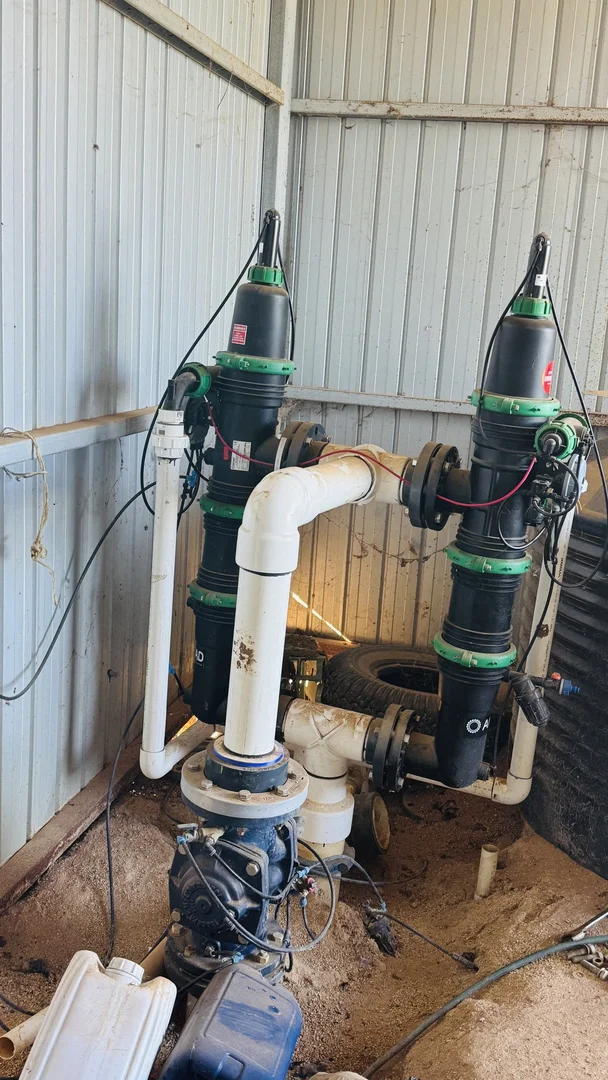 Additional image 11 of Lot 22 Brand Road, Cobdogla SA 5346