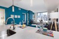 Additional image 48 of 800 Seneca St, Seattle, WA, 98101