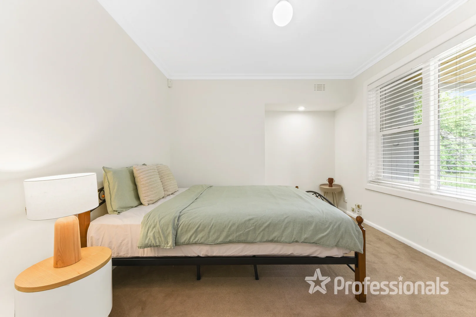 Additional image 13 of 22 Falconer Street, Glen Waverley VIC 3150