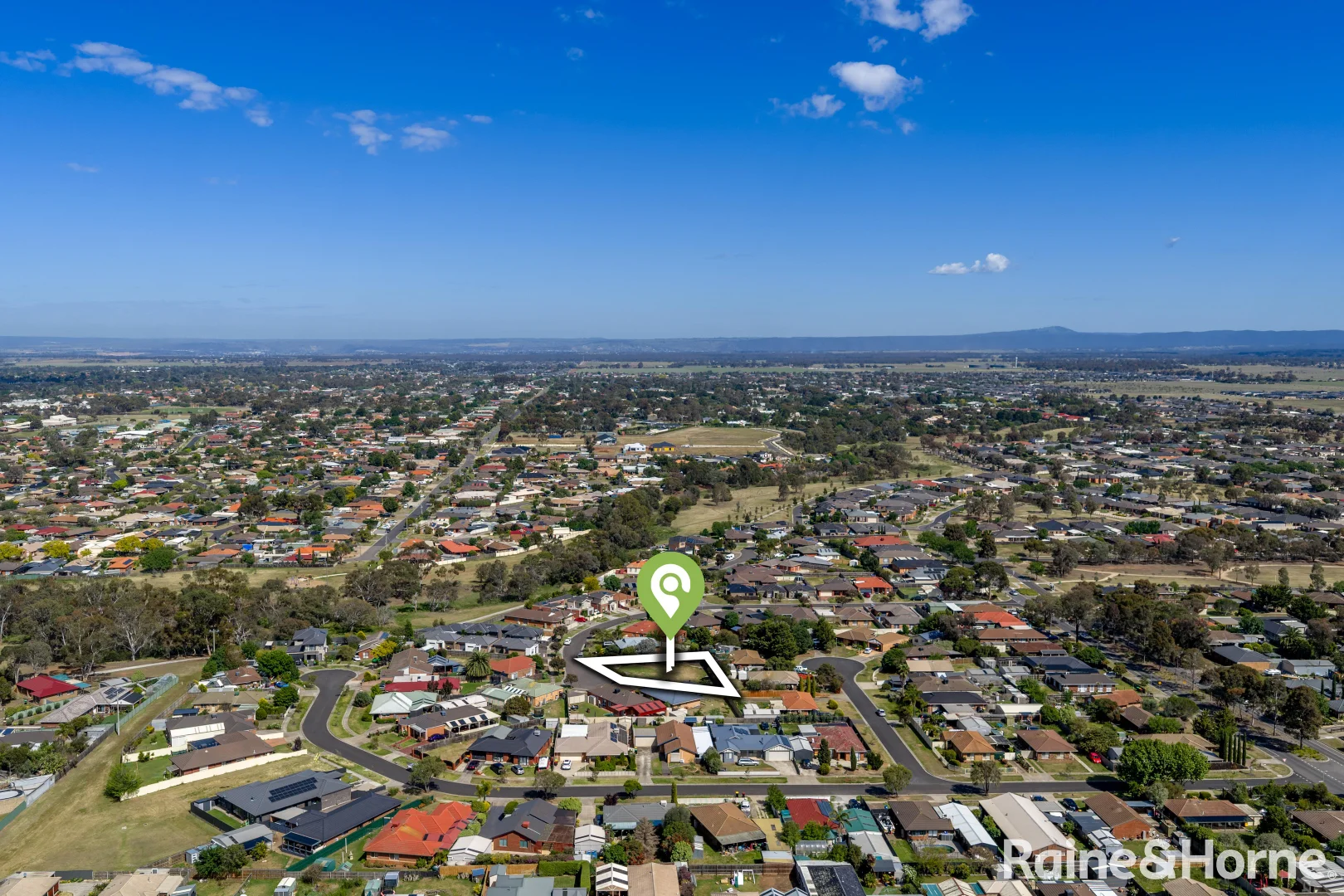 Additional image 4 of 9 Maree Court, Kurunjang VIC 3337