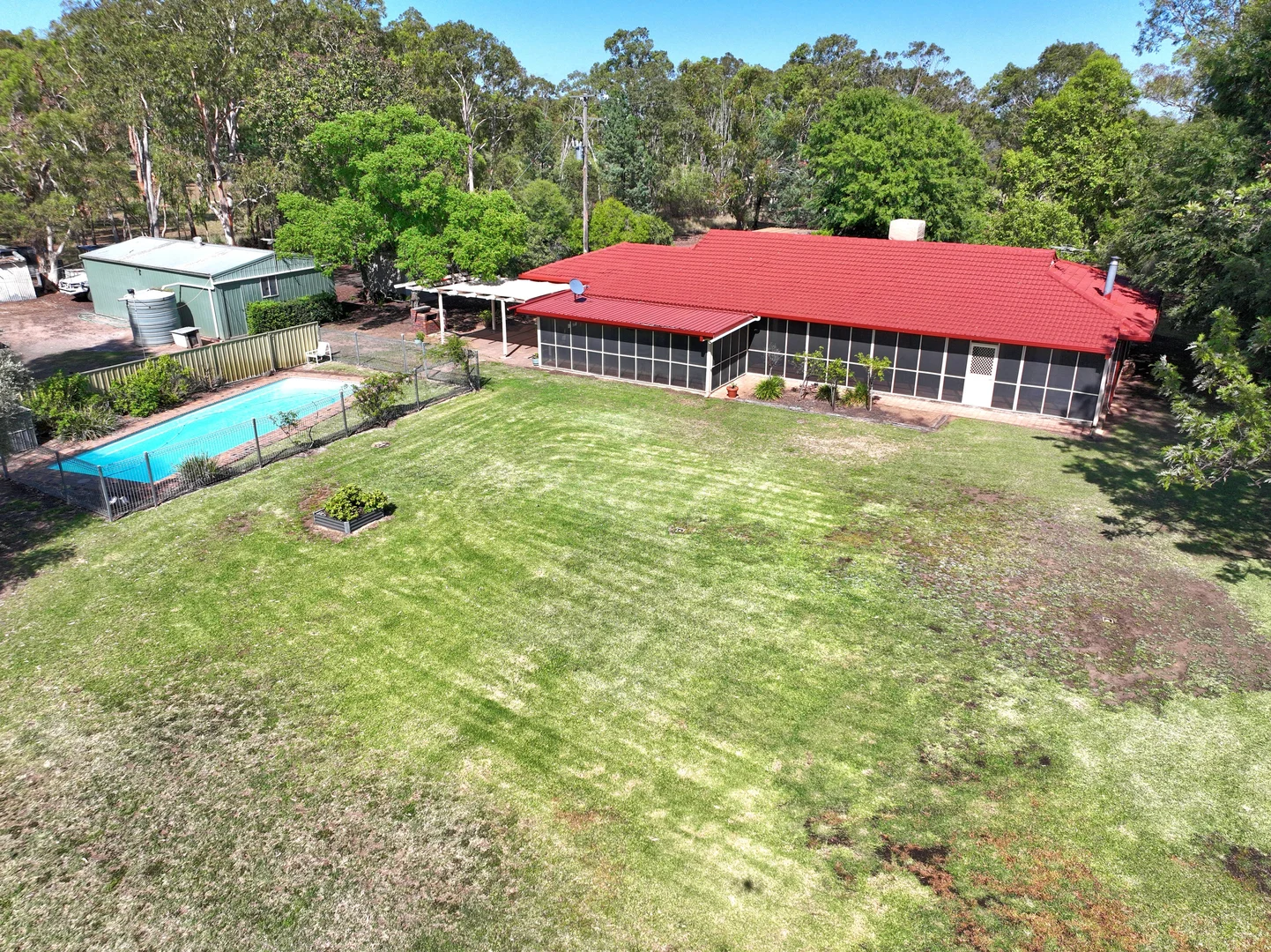 Additional image 41 of 131 Gun Club Road, Narrabri NSW 2390