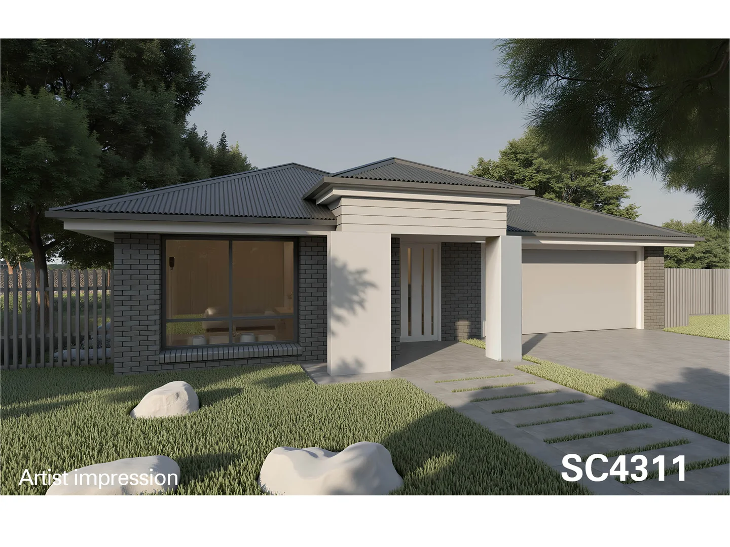 Additional image 7 of Lot 5/Stage 1 Parkview on Central, Tinana QLD 4650