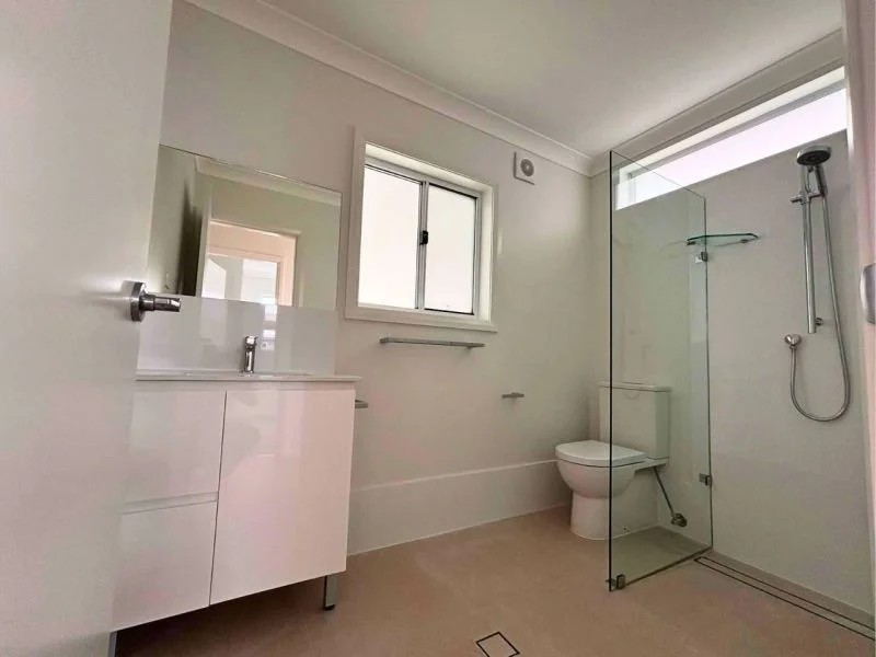 Additional image 4 of 015/150 Tall Timbers Road, Doyalson North NSW 2262