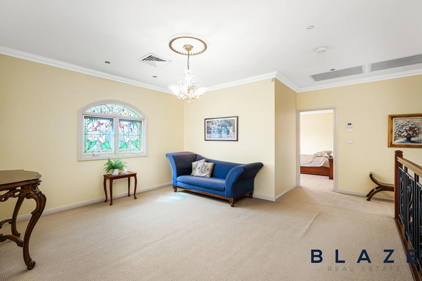 Additional image 12 of 300-310 Chandos Road, Horsley Park NSW 2175