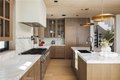 Additional image 7 of 519 Narcissus Ave Unit A, Corona Del Mar, CA, 92625