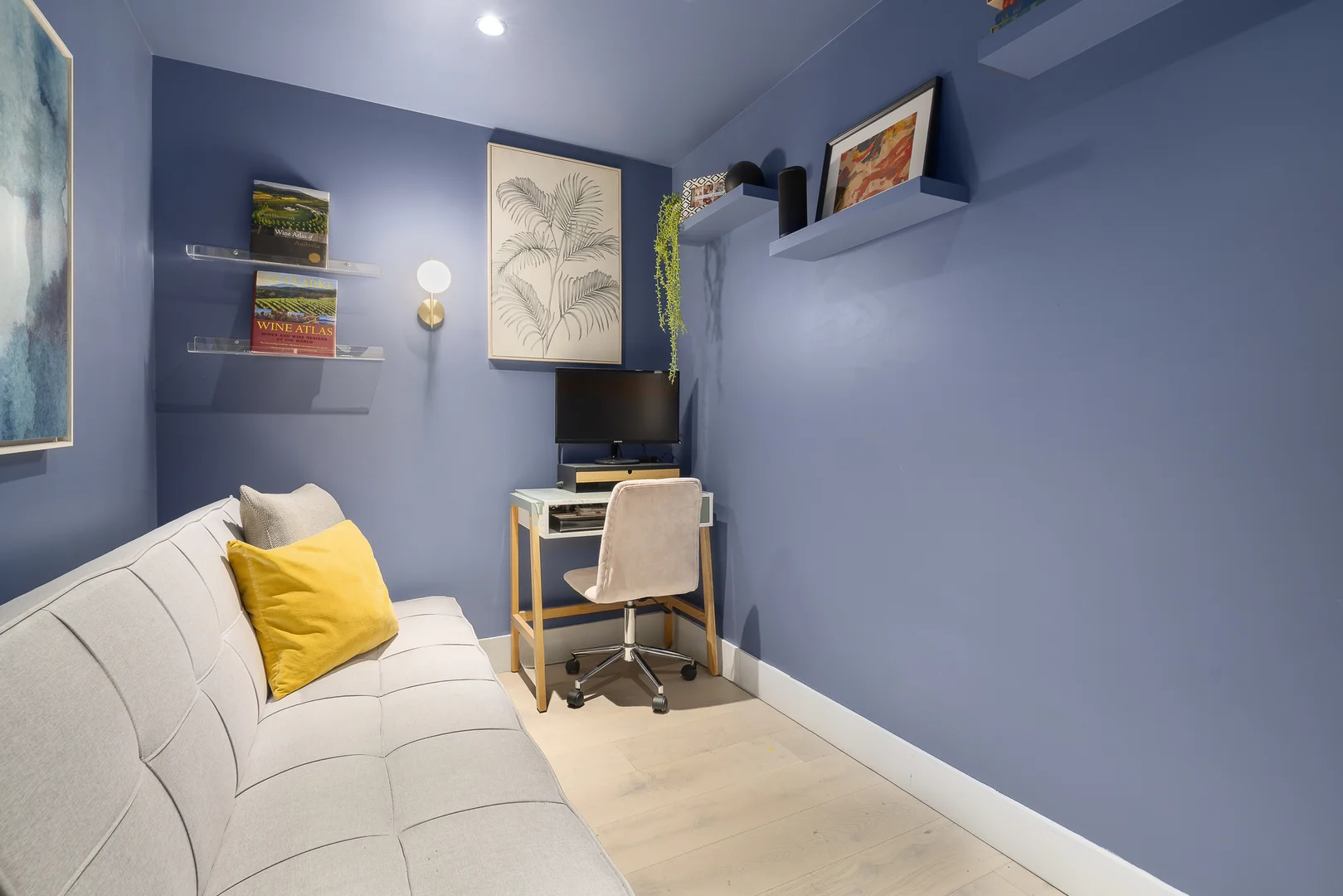 Additional image 6 of UG03/55 Camberwell Road, Hawthorn East VIC 3123