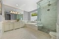 Additional image 15 of 47 Valley Rd, Old Westbury, NY, 11568