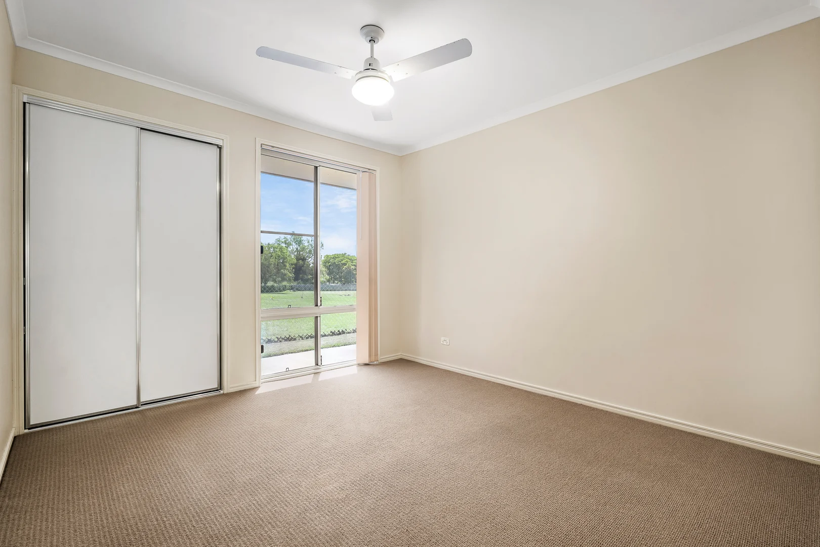 Additional image 15 of 8 Cricklewood Court, Plainland QLD 4341