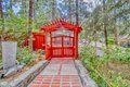 Additional image 53 of 1513 Twin Lks, Wrightwood, CA, 92397