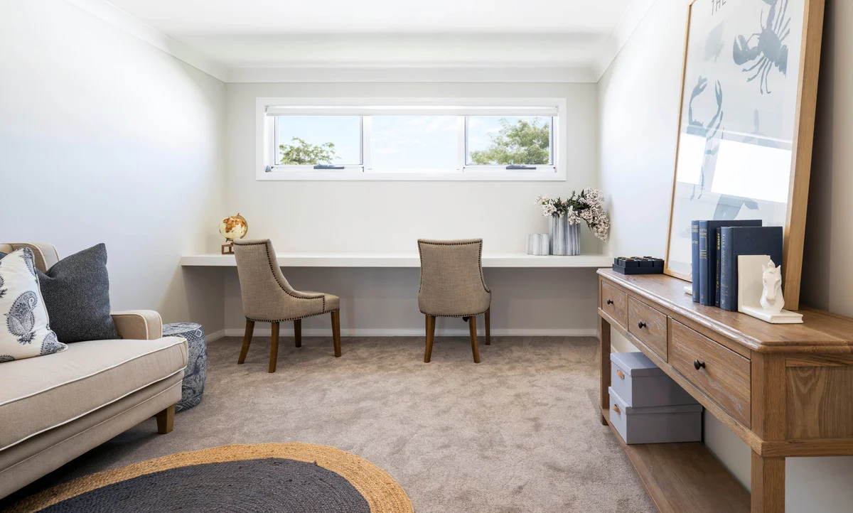 Additional image 7 of 1 Bushel Approach, Gilead NSW 2560