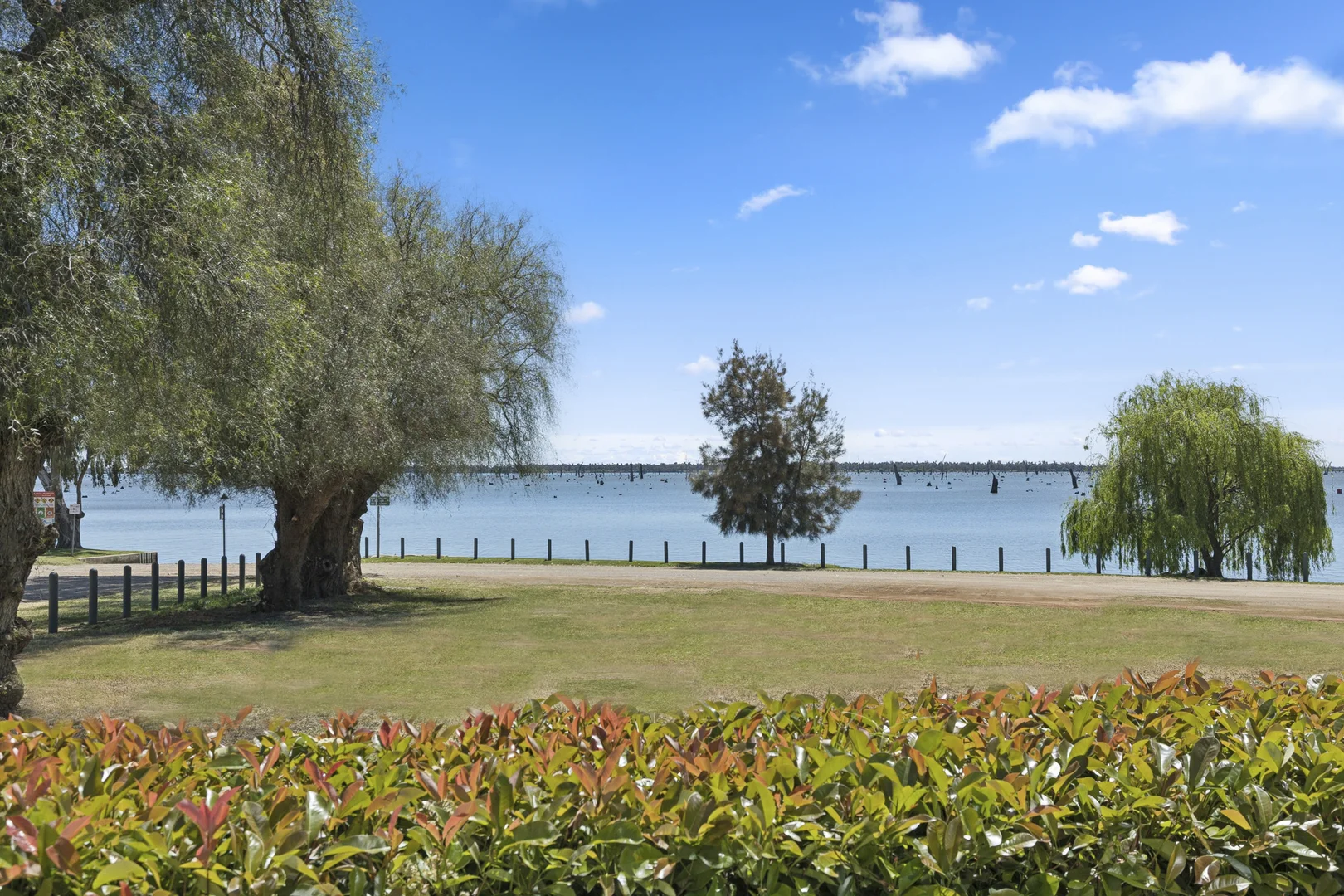 Additional image 22 of 1A Hogans Road, Yarrawonga VIC 3730