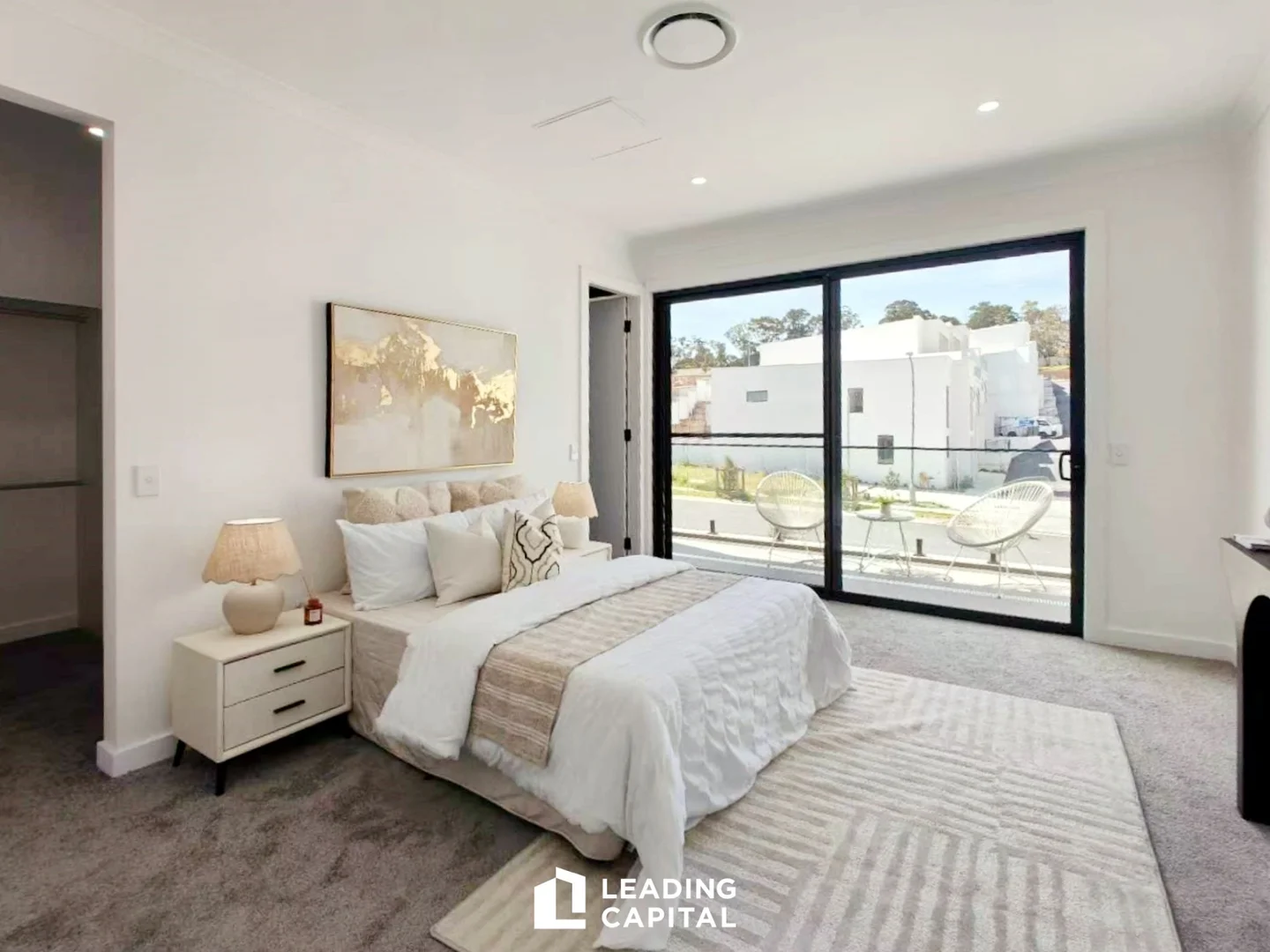 Additional image 6 of Lot 30/45 Stone Mason Dr, Norwest NSW 2153