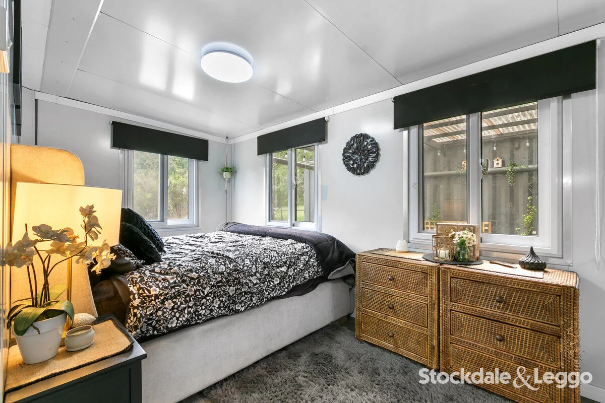 Additional image 24 of 435 Glendonald Road, Hazelwood South VIC 3840