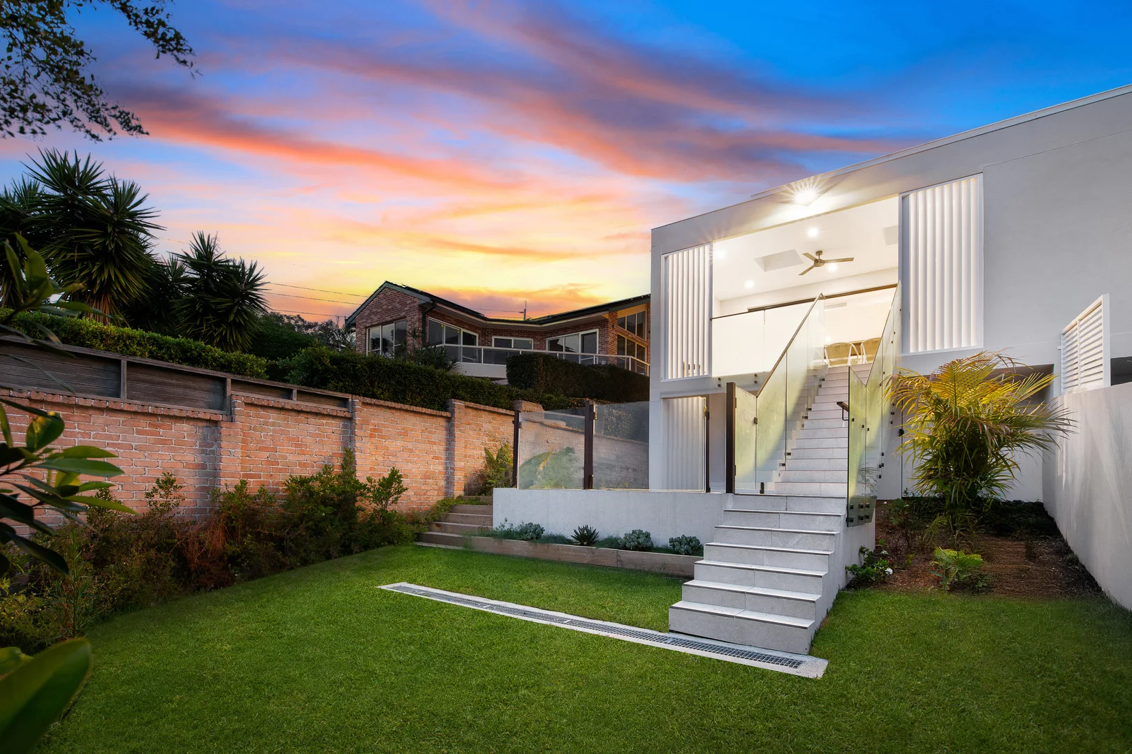 Additional image 9 of 28B Henry Avenue, Sylvania NSW 2224