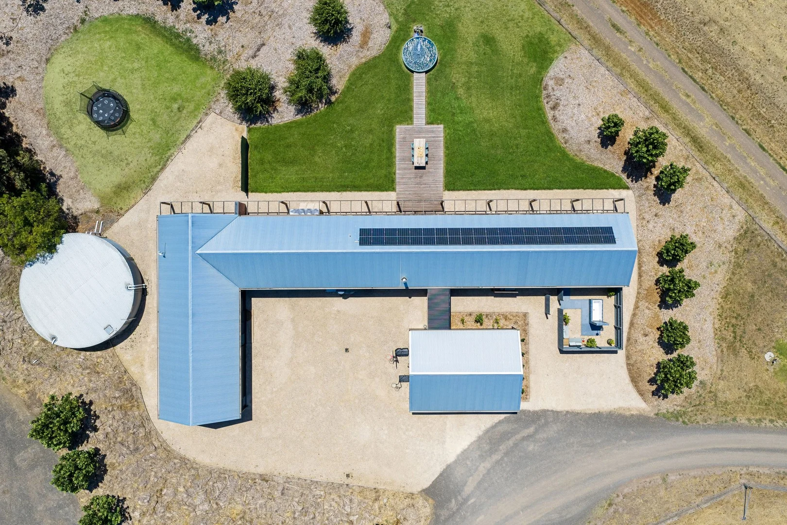 Additional image 3 of 770 Hendy Main Road, Moriac VIC 3240