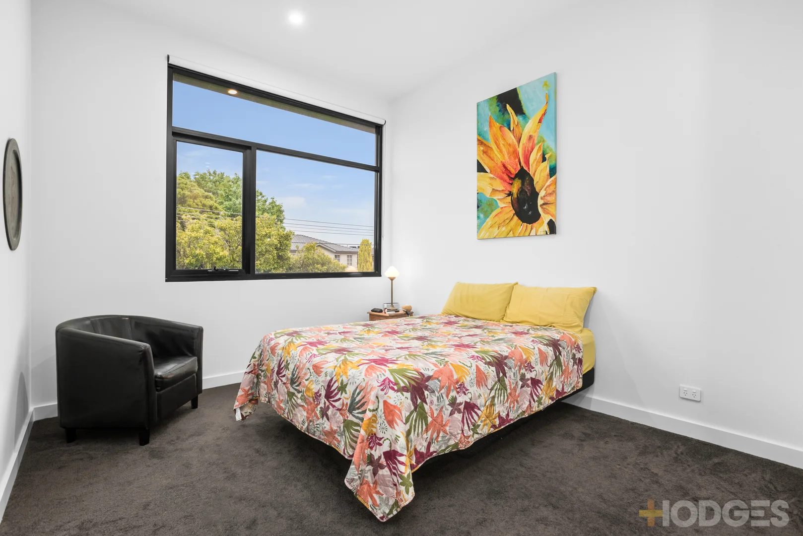 Additional image 7 of 4/33 Hill Street, Bentleigh East VIC 3165