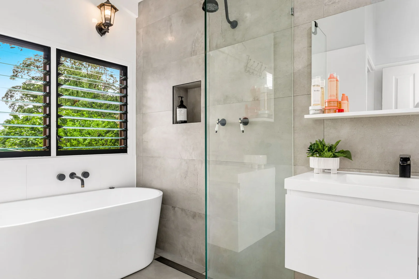 Additional image 3 of 7 Tombonda Road, Murwillumbah NSW 2484