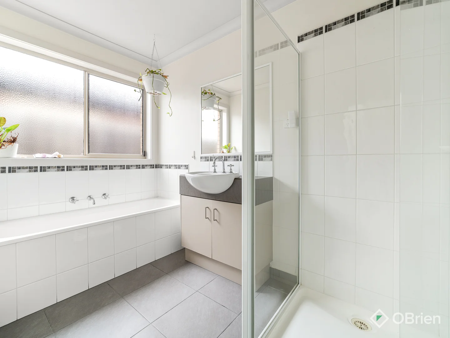 Additional image 12 of 56 Szer Way, Carrum Downs VIC 3201